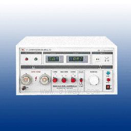 YD2665�͉��yԇ�x