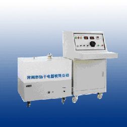 YD3013/5013/10013�͉��yԇ�x