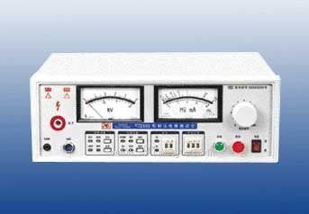 YD2666/2666D�͉��^���yԇ�x