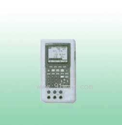 F725�^�̃x��У��(zh��n)��