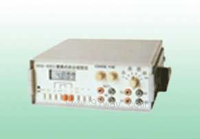 EKO-9301��yʽ�C��У�(y��n)�x