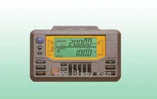 CA100�๦���^��У�x