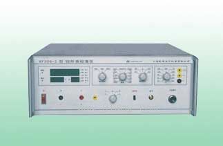 XF30Q-2�Q�α�У�ʃx