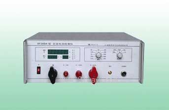 XF30DA�������У��(zh��n)�x