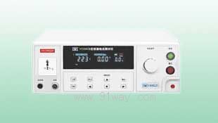 YD2653/53Aй©����y(c��)ԇ�x