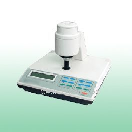 WSD-3ȫ�ԄӰ׶�Ӌ