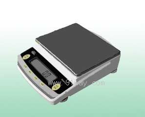 YPϵ�������ƽ