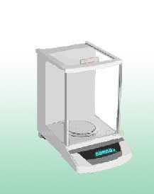 MPϵ����Ӿ�����ƽ