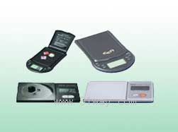 DAϵ��΢�������ƽ