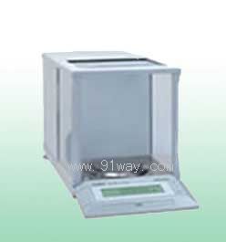 FA1004��ӷ�����ƽ