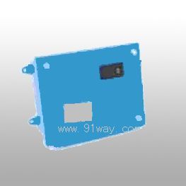 LDZ-4B/LDZ-4B(S)늴������D(zhu��n)�Q��