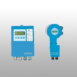 LDZ-6늴������D�Q��