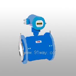 LDY-Sһ�w��늴�����Ӌ