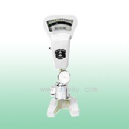 NDJ-7���Dʽճ��Ӌ