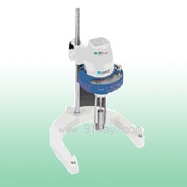 NDJ-4���Dʽճ��Ӌ