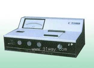 726��Ҋ�ֹ���Ӌ