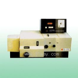 753B΢�C�������Ҋ�ֹ���Ӌ