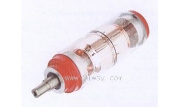 BD-40.5/1250-25��·���ò�����՜绡��