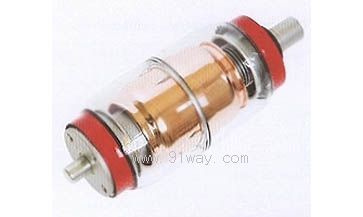 BD-12/2000-40��·���ò�����՜绡��