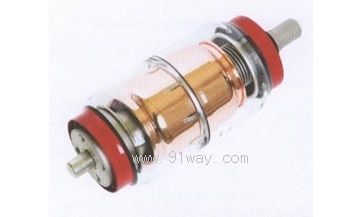 BD-12/1600-31.5��·���ò�����՜绡��