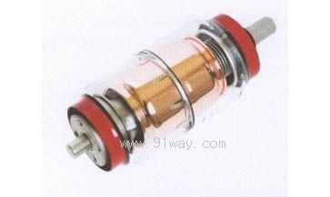 BD-12/1250-31.5��·���ò�����՜绡��