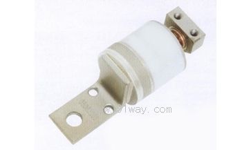 TJC-1.14/125�͉����|�����մ���՜绡��