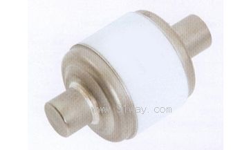 TJC-1.14/400�͉����|�����մ���՜绡��