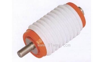 TJC-7.2/630A���|�����մ���՜绡��