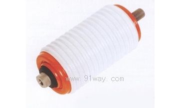 TJC-7.2/630B���|�����մ���՜绡��