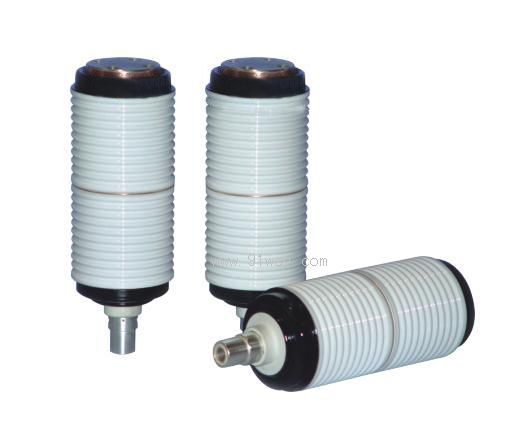 TD-12/630-25��·�����մ���՜绡��