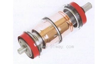 BD-12/1250-25��·���ò�����՜绡��