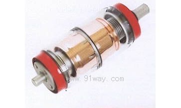 BD-12/1250-20��·���ò�����՜绡��