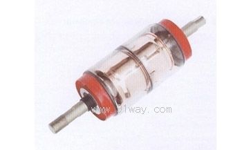 BD-12/630-12.5��·���ò�����՜绡��