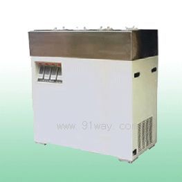 SYP1022-I�A�c(���c)(���c)(��V�c)ԇ���