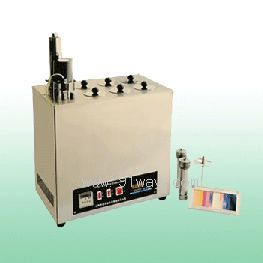 SYP1017-Iʯ�ͮaƷ�~Ƭ���gԇ���