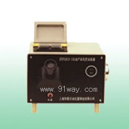 SYP1013-Iʯ�ͮaƷɫ��ԇ���