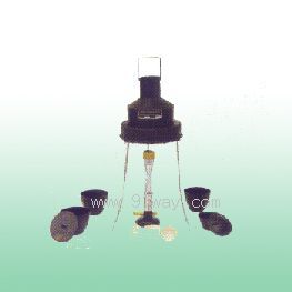 SYP1005-Iʯ�ͮaƷ��̿ԇ���(���Ϸ�)