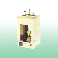 SYP1004-Iʯ�ͮaƷ����ճ��Ӌ