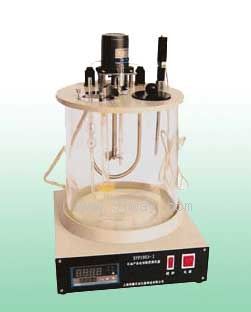 SYP1003-Iʯ�ͮaƷ�\��ճ�Ȝy����