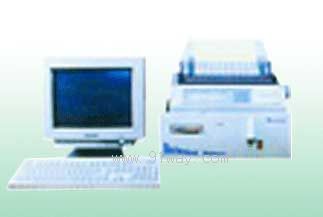 BTR-815A���Ԅӻ������x