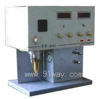 FP640������Ӌ