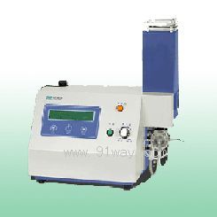 FP6410������Ӌ