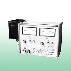 6400A������Ӌ