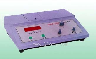 WGZ-200ɢ��ʽ��늝�ȃx