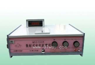 WGZ-100�͹�늝�ȃx