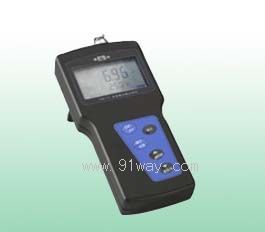 DZB-711��yʽ�����������x