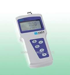 DZB-712�ͱ�yʽ������ˮ�|�����x