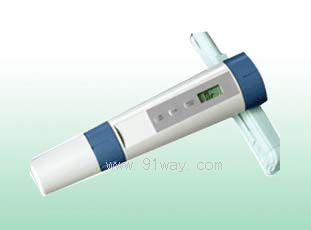 PHREX-2��������pHӋ