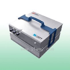 GC190��΢�ͱ�yʽ����ɫ�V�x