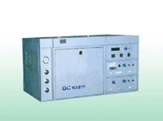 GC102M����ɫ�V�x